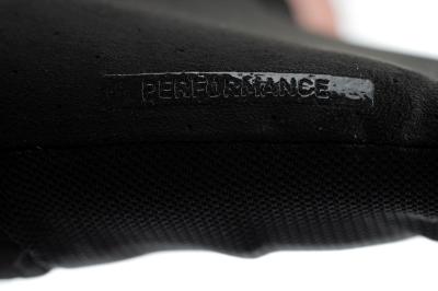 CUBE Handschuhe Performance kurzfinger Gr&ouml;&szlig;e: XXL (11) Produktbild 2