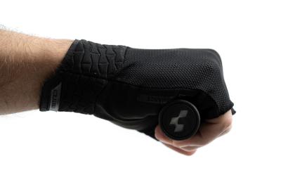 CUBE Handschuhe Performance kurzfinger Gr&ouml;&szlig;e: XXL (11) Produktbild 4