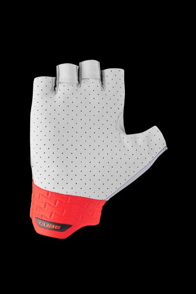 CUBE Handschuhe Performance kurzfinger Gr&ouml;&szlig;e: XS (6) Produktbild 1