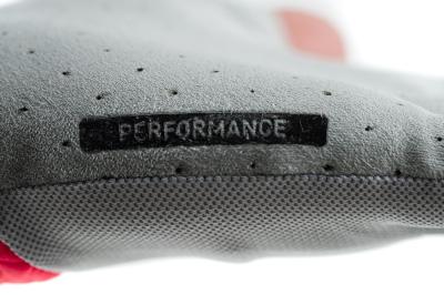 CUBE Handschuhe Performance kurzfinger Gr&ouml;&szlig;e: M (8) Produktbild 2