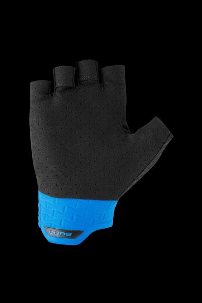 CUBE Handschuhe Performance kurzfinger Gr&ouml;&szlig;e: XS (6) Produktbild 1