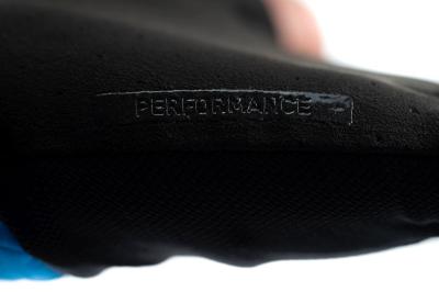 CUBE Handschuhe Performance kurzfinger Gr&ouml;&szlig;e: M (8) Produktbild 2