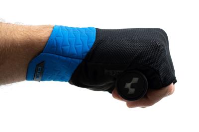 CUBE Handschuhe Performance kurzfinger Gr&ouml;&szlig;e: L (9) Produktbild 4