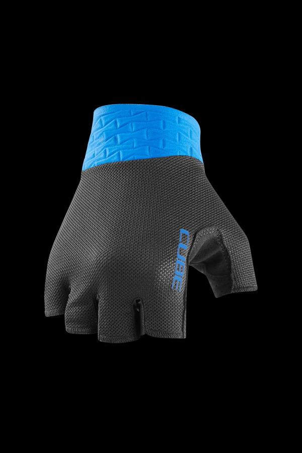 CUBE Handschuhe Performance kurzfinger Gr&ouml;&szlig;e: XL (10)