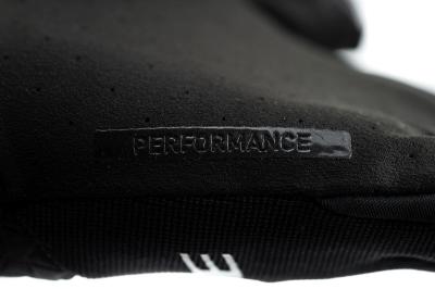 CUBE Handschuhe Performance langfinger Gr&ouml;&szlig;e: M (8) Produktbild 2