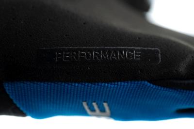 CUBE Handschuhe Performance langfinger Gr&ouml;&szlig;e: XS (6) Produktbild 2