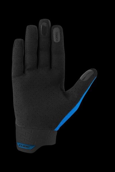 CUBE Handschuhe Performance langfinger Gr&ouml;&szlig;e: L (9) Produktbild 1