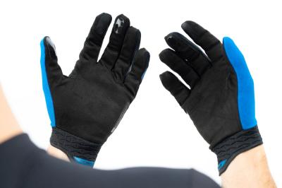 CUBE Handschuhe Performance langfinger Gr&ouml;&szlig;e: XXL (11) Produktbild 5