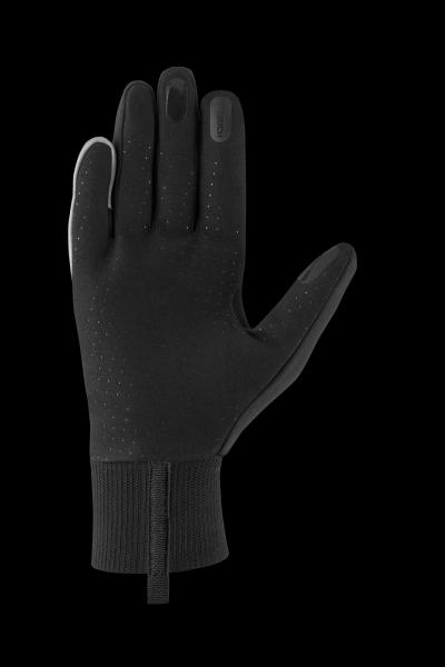 CUBE Handschuhe Performance All Season langfinger Gr&ouml;&szlig;e: M (8) Produktbild 1