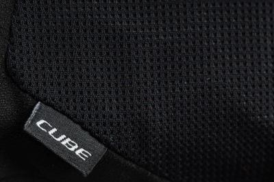 CUBE Handschuhe kurzfinger X NF Gr&ouml;&szlig;e: XS (6) Produktbild 2