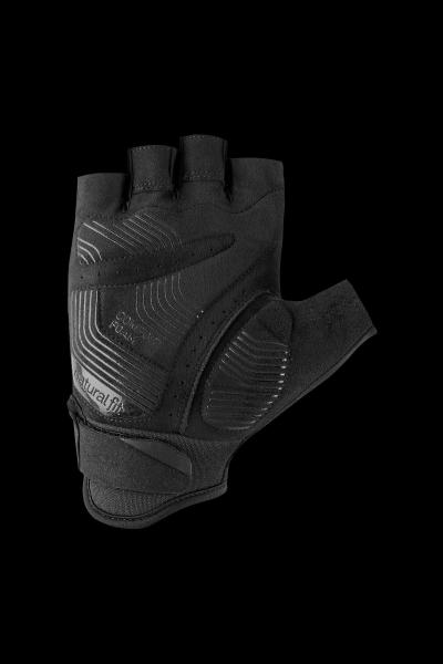 CUBE Handschuhe kurzfinger X NF Gr&ouml;&szlig;e: M (8) Produktbild 1