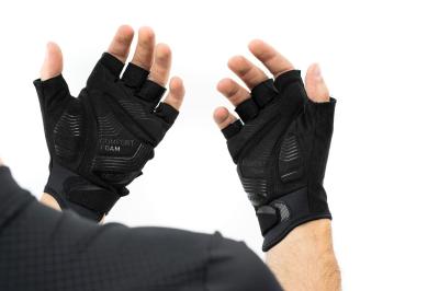 CUBE Handschuhe kurzfinger X NF Gr&ouml;&szlig;e: XL (10) Produktbild 5