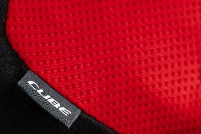 CUBE Handschuhe kurzfinger X NF Gr&ouml;&szlig;e: L (9) Produktbild 2