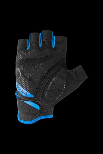 CUBE Handschuhe kurzfinger X NF Gr&ouml;&szlig;e: S (7) Produktbild 1