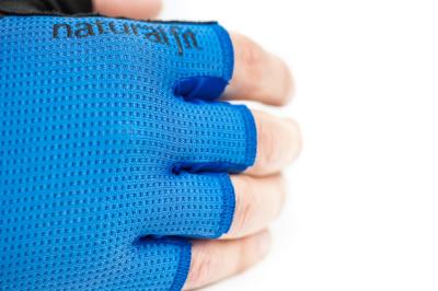 CUBE Handschuhe kurzfinger X NF Gr&ouml;&szlig;e: XL (10) Produktbild 3