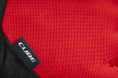 CUBE Handschuhe langfinger X NF Gr&ouml;&szlig;e: XL (10) Produktbild 2