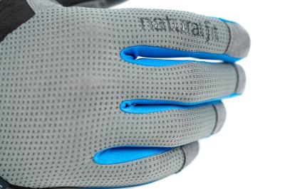 CUBE Handschuhe langfinger X NF Gr&ouml;&szlig;e: XXL (11) Produktbild 3