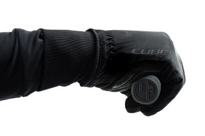 CUBE Handschuhe Winter langfinger X NF Gr&ouml;&szlig;e: L (9) Produktbild 4