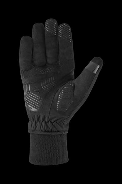 CUBE Handschuhe Winter langfinger X NF Gr&ouml;&szlig;e: XL (10) Produktbild 1
