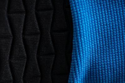 CUBE Handschuhe Performance Junior kurzfinger Gr&ouml;&szlig;e: XXXS (4) Produktbild 2