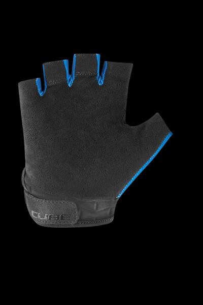 CUBE Handschuhe Performance Junior kurzfinger Gr&ouml;&szlig;e: XXS (5) Produktbild 1