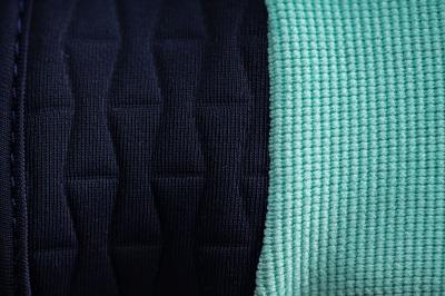 CUBE Handschuhe Performance Junior kurzfinger Gr&ouml;&szlig;e: XS (6) Produktbild 2