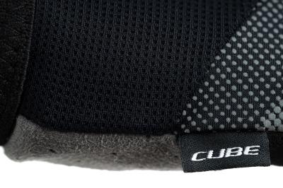 CUBE Handschuhe CMPT PRO kurzfinger Gr&ouml;&szlig;e: M (8) Produktbild 2