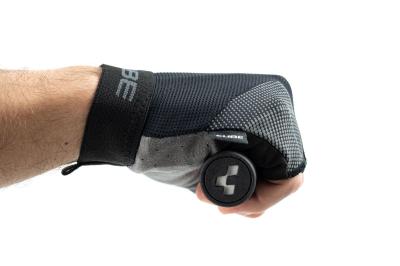 CUBE Handschuhe CMPT PRO kurzfinger Gr&ouml;&szlig;e: L (9) Produktbild 4