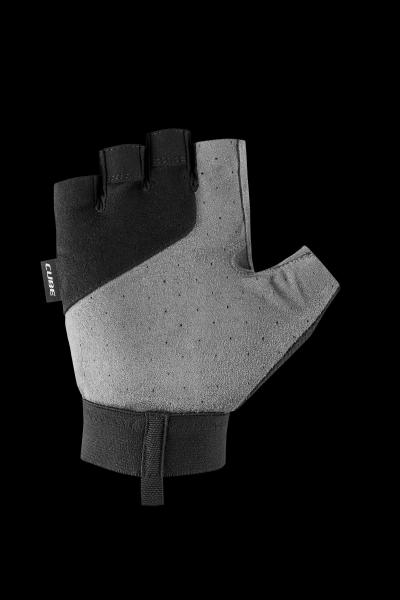 CUBE Handschuhe CMPT PRO kurzfinger Gr&ouml;&szlig;e: XXL (11) Produktbild 1