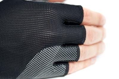 CUBE Handschuhe CMPT PRO kurzfinger Gr&ouml;&szlig;e: XXL (11) Produktbild 3
