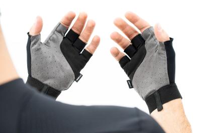 CUBE Handschuhe CMPT PRO kurzfinger Gr&ouml;&szlig;e: XXL (11) Produktbild 5