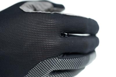 CUBE Handschuhe CMPT PRO langfinger Gr&ouml;&szlig;e: S (7) Produktbild 3