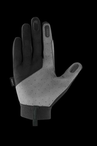 CUBE Handschuhe CMPT PRO langfinger Gr&ouml;&szlig;e: XL (10) Produktbild 1