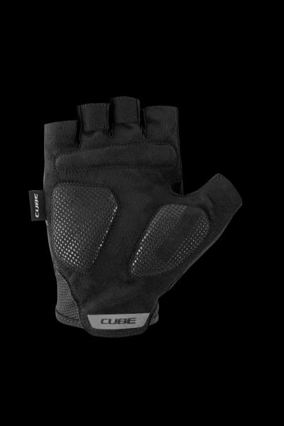 CUBE Handschuhe CMPT COMFORT kurzfinger Gr&ouml;&szlig;e: L (9) Produktbild 1
