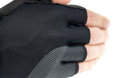 CUBE Handschuhe CMPT COMFORT kurzfinger Gr&ouml;&szlig;e: L (9) Produktbild 3