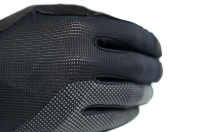 CUBE Handschuhe CMPT COMFORT langfinger Gr&ouml;&szlig;e: L (9) Produktbild 3
