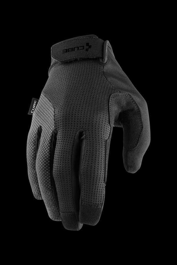CUBE Handschuhe CMPT COMFORT langfinger Gr&ouml;&szlig;e: XXL (11)