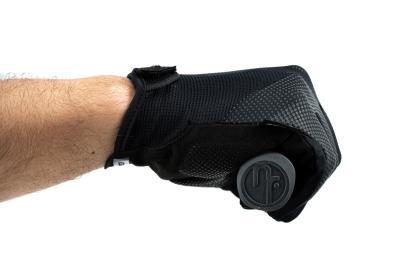 CUBE Handschuhe CMPT COMFORT langfinger Gr&ouml;&szlig;e: XXL (11) Produktbild 4