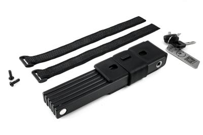 ACID Faltschloss RIGID PURE K100 Produktbild 4