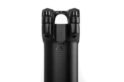 RFR erh&ouml;hter verstellbarer Vorbau PRO Gr&ouml;&szlig;e: 90 mm Produktbild 2