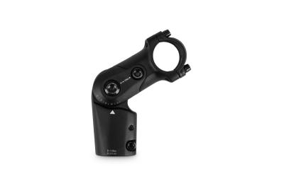 RFR erh&ouml;hter verstellbarer Vorbau PRO Gr&ouml;&szlig;e: 90 mm Produktbild 8