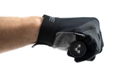 CUBE Handschuhe CMPT PRO langfinger Gr&ouml;&szlig;e: XS (6) Produktbild 4