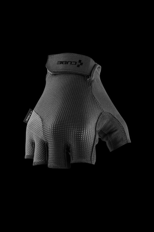 CUBE Handschuhe CMPT COMFORT kurzfinger Gr&ouml;&szlig;e: XS (6)
