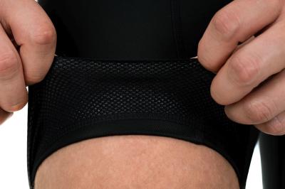 CUBE ROAD/XC Radhose CMPT Gr&ouml;&szlig;e: XS Produktbild 3