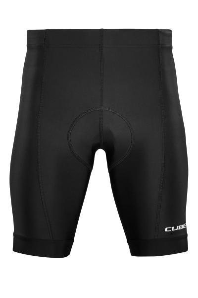 CUBE ROAD/XC Radhose CMPT Gr&ouml;&szlig;e: XS Produktbild 4