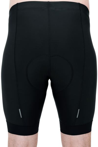 CUBE ROAD/XC Radhose CMPT Gr&ouml;&szlig;e: S Produktbild 1
