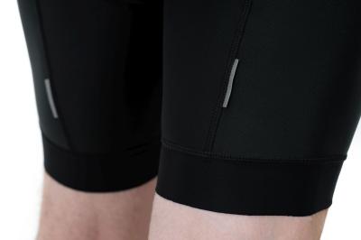 CUBE ROAD/XC Radhose CMPT Gr&ouml;&szlig;e: S Produktbild 2