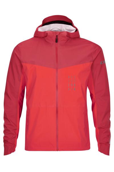 CUBE ATX Storm Jacket X Actionteam Gr&ouml;&szlig;e: XL Produktbild 6