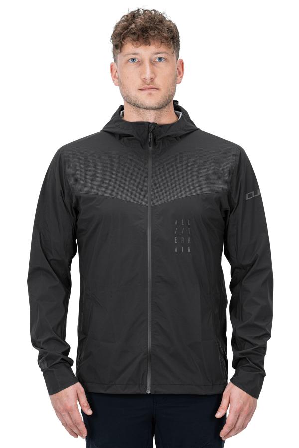 CUBE ATX Storm Jacket Gr&ouml;&szlig;e: XS