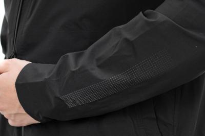 CUBE ATX Storm Jacket Gr&ouml;&szlig;e: M Produktbild 4